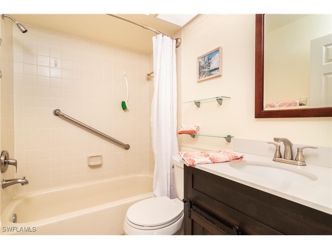 3991 Windward Passage Circle #101 Bonita Springs FL 34134 225075977 image27