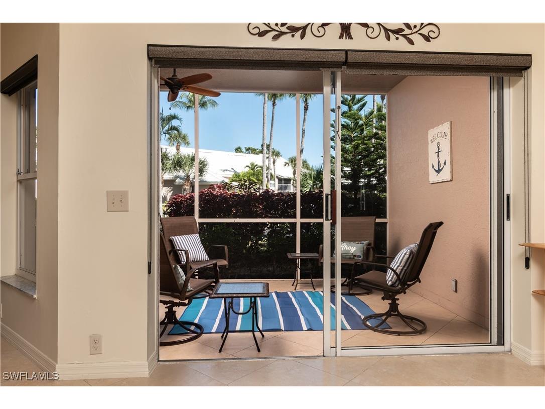 3991 Windward Passage Circle #101 Bonita Springs FL 34134 225075977 image28