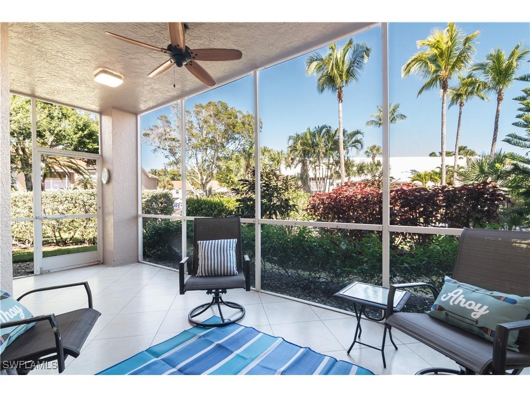 3991 Windward Passage Circle #101 Bonita Springs FL 34134 225075977 image29