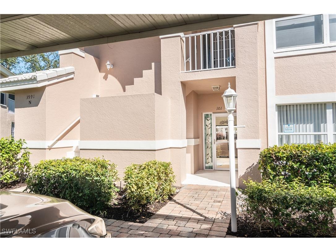 3991 Windward Passage Circle #101 Bonita Springs FL 34134 225075977 image3