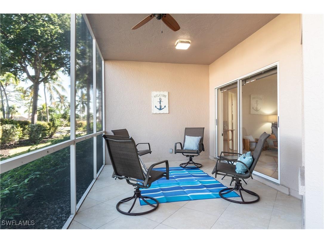 3991 Windward Passage Circle #101 Bonita Springs FL 34134 225075977 image30