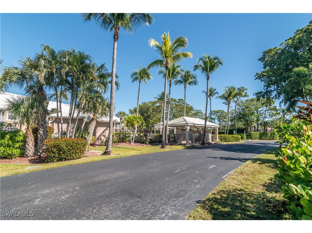 3991 Windward Passage Circle #101 Bonita Springs FL 34134 225075977 image31