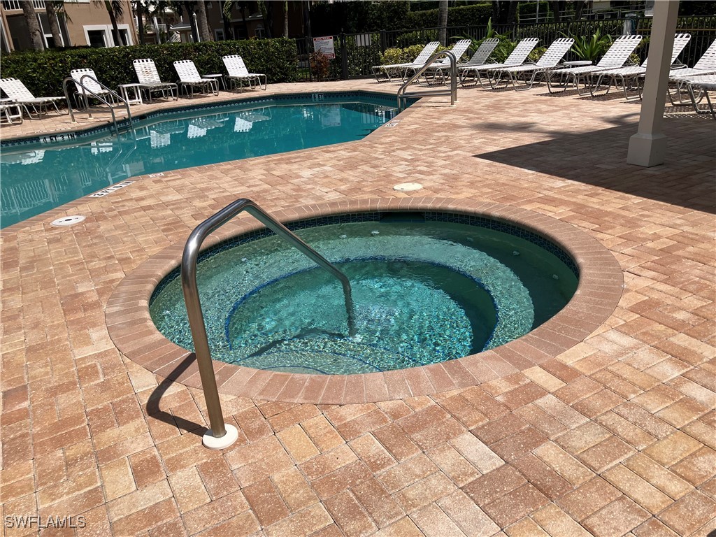 3991 Windward Passage Circle #101 Bonita Springs FL 34134 225075977 image33
