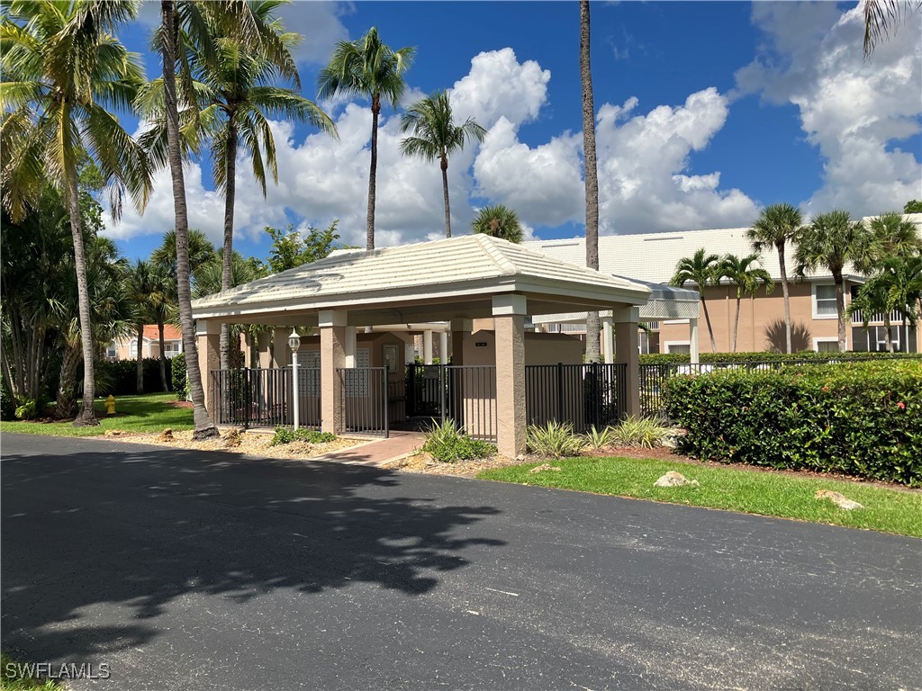 3991 Windward Passage Circle #101 Bonita Springs FL 34134 225075977 image34