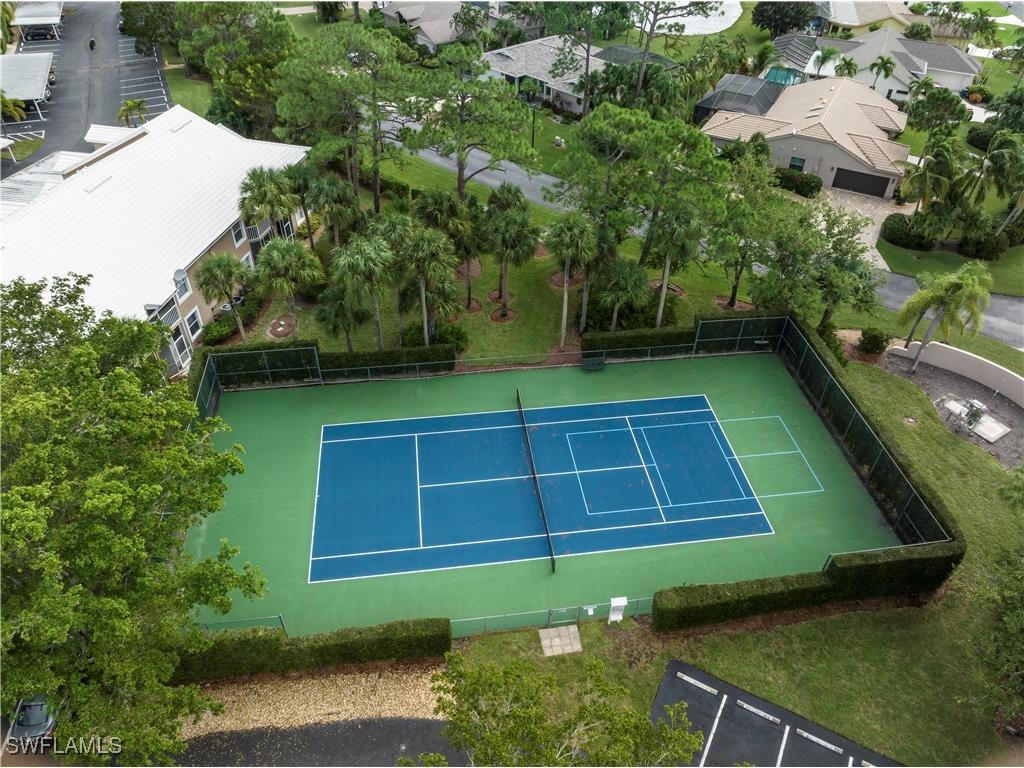 3991 Windward Passage Circle #101 Bonita Springs FL 34134 225075977 image35