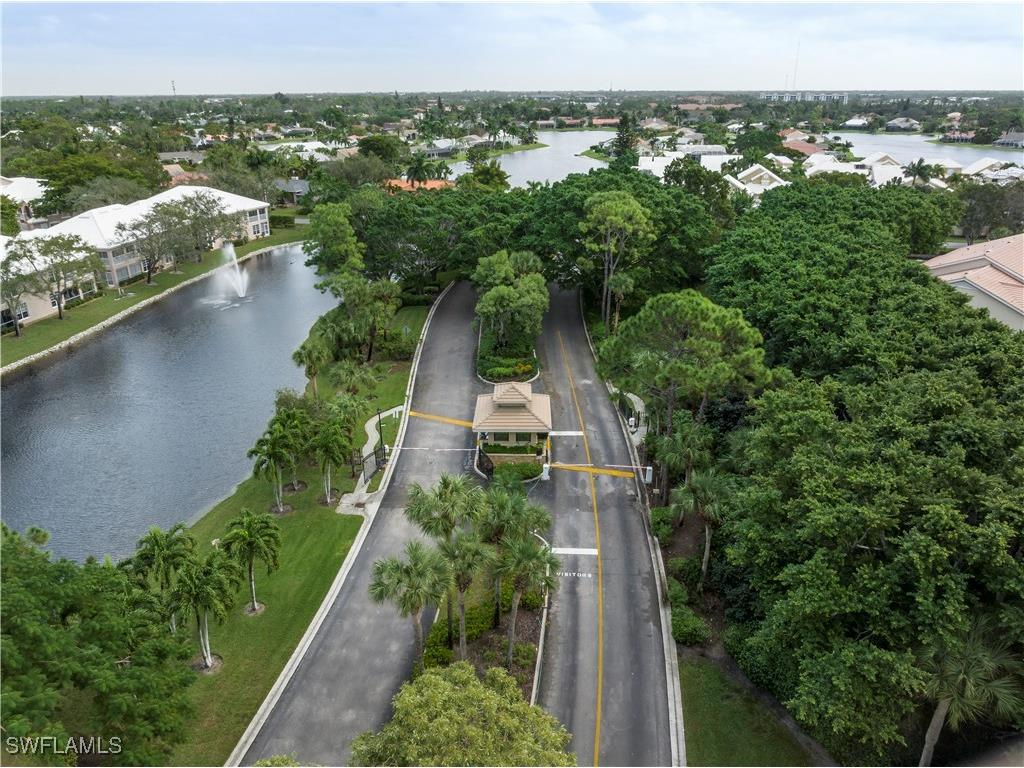 3991 Windward Passage Circle #101 Bonita Springs FL 34134 225075977 image36