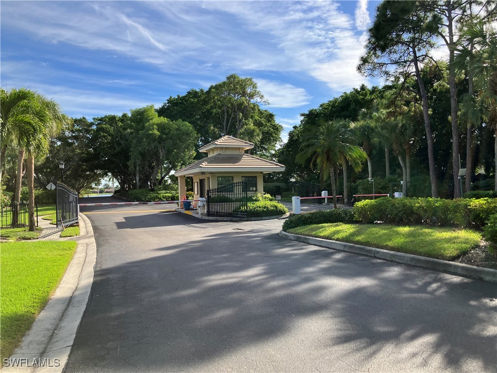 3991 Windward Passage Circle #101 Bonita Springs FL 34134 225075977 image37