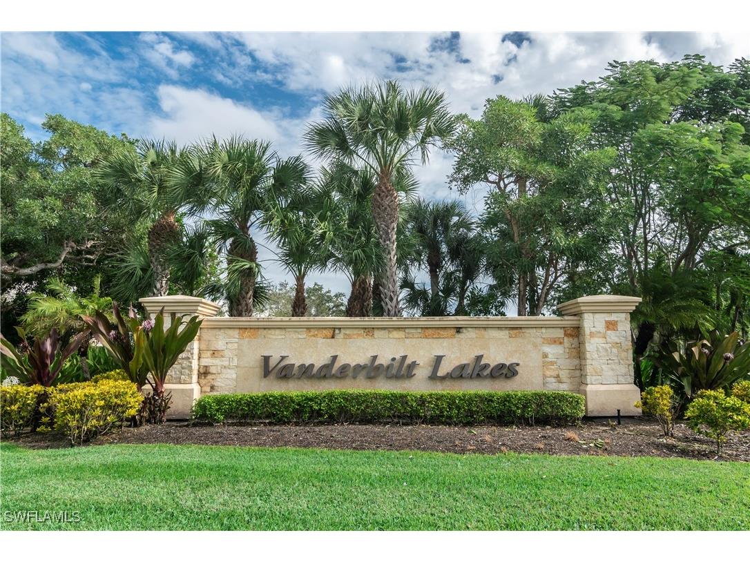 3991 Windward Passage Circle #101 Bonita Springs FL 34134 225075977 image39