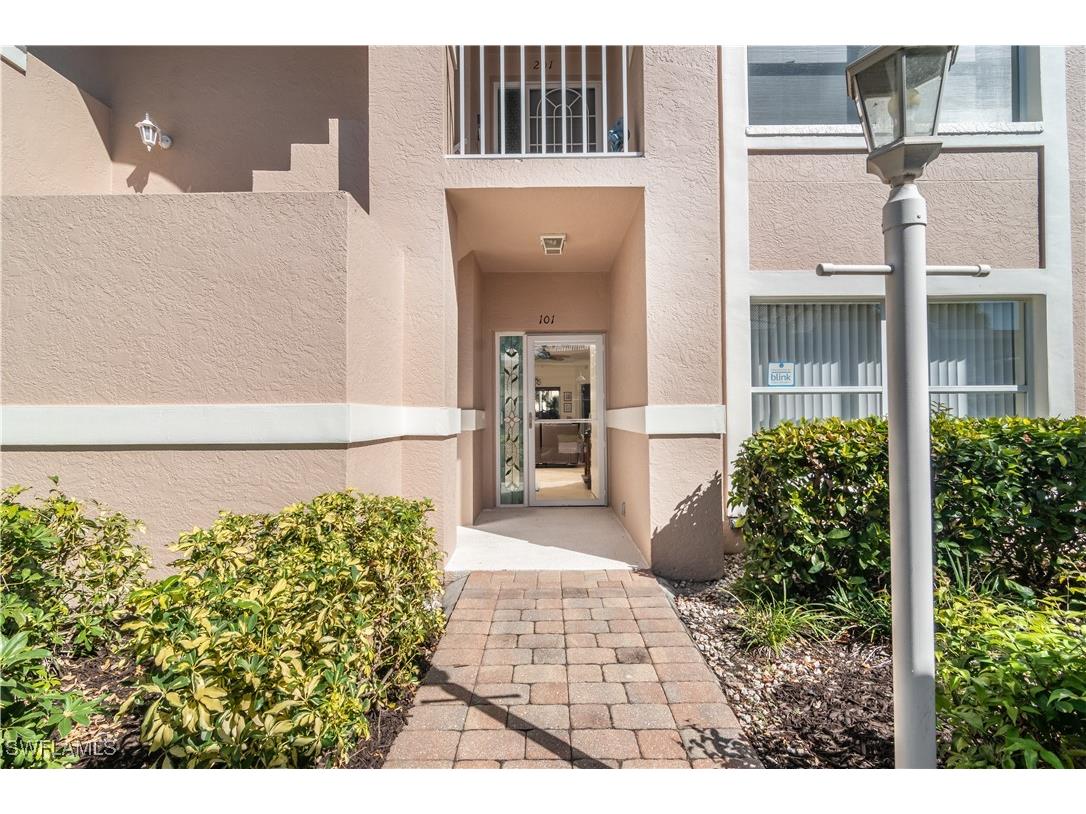 3991 Windward Passage Circle #101 Bonita Springs FL 34134 225075977 image4