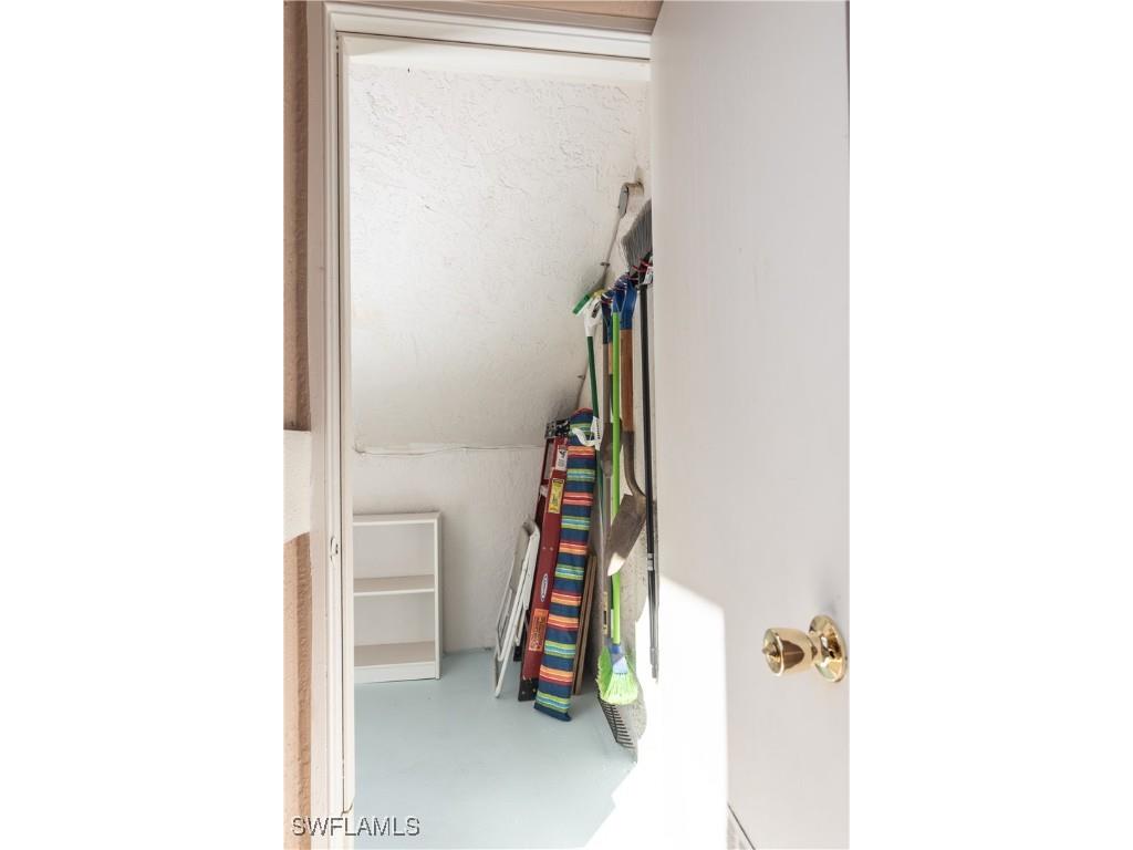 3991 Windward Passage Circle #101 Bonita Springs FL 34134 225075977 image5