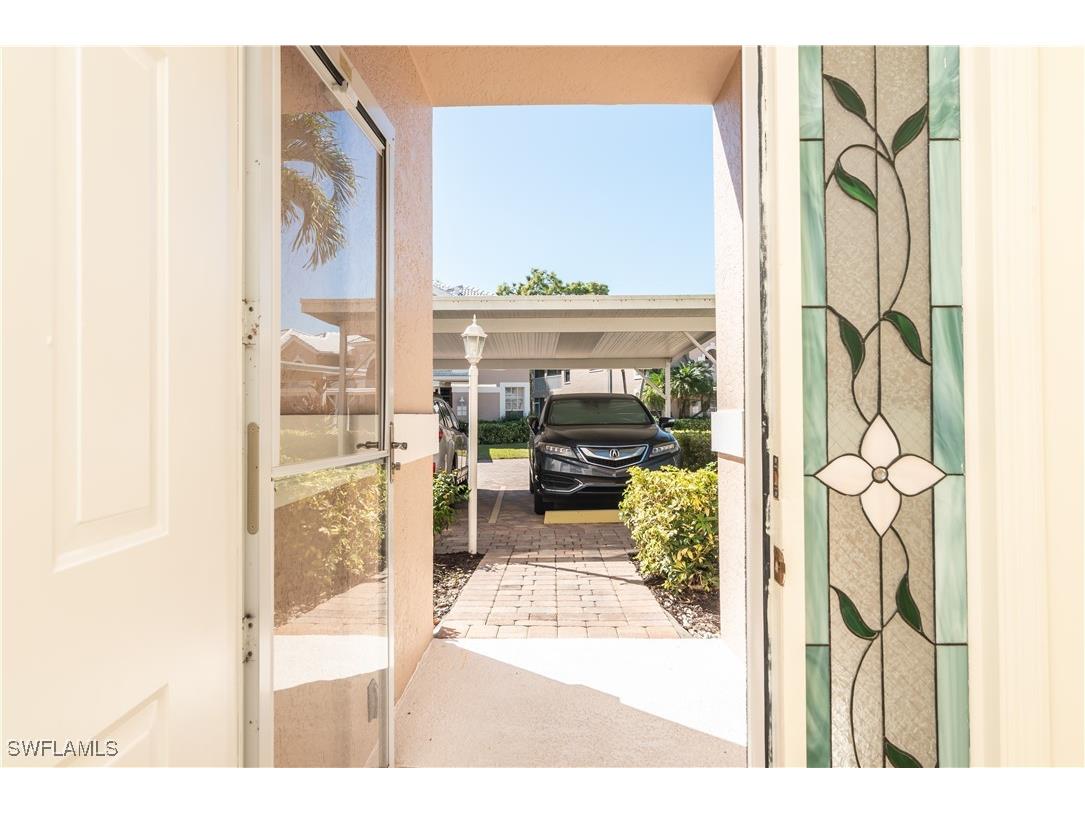 3991 Windward Passage Circle #101 Bonita Springs FL 34134 225075977 image6