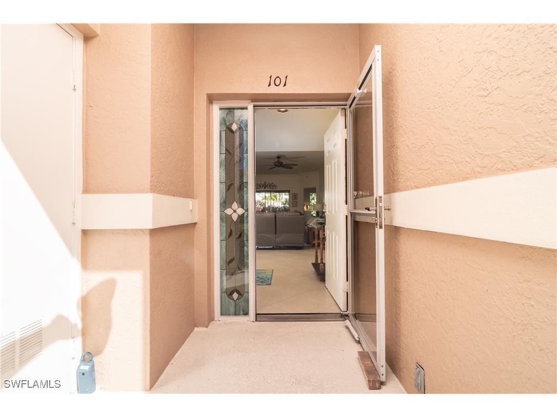 3991 Windward Passage Circle #101 Bonita Springs FL 34134 225075977 image7
