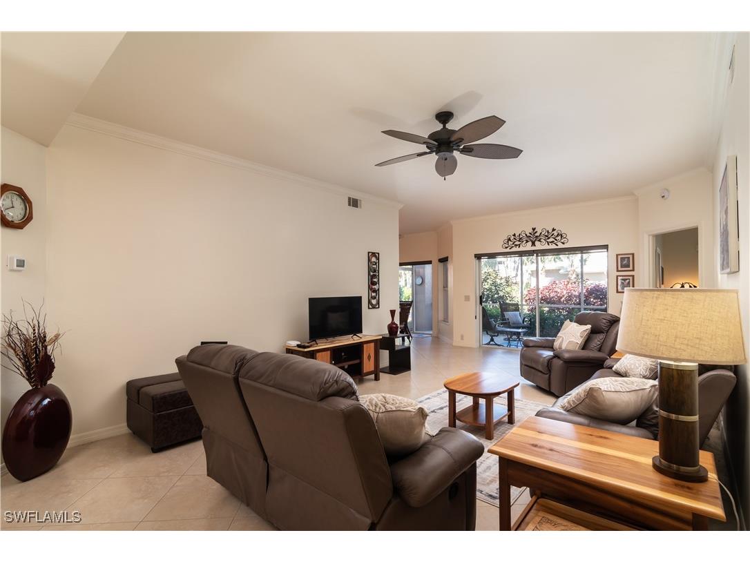 3991 Windward Passage Circle #101 Bonita Springs FL 34134 225075977 image8