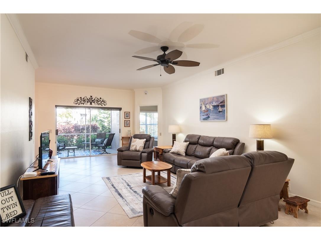 3991 Windward Passage Circle #101 Bonita Springs FL 34134 225075977 image9
