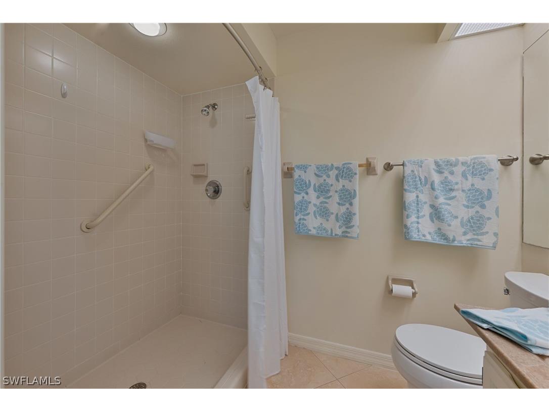 3991 Windward Passage Circle #101 Bonita Springs FL 34134 226008542 image10