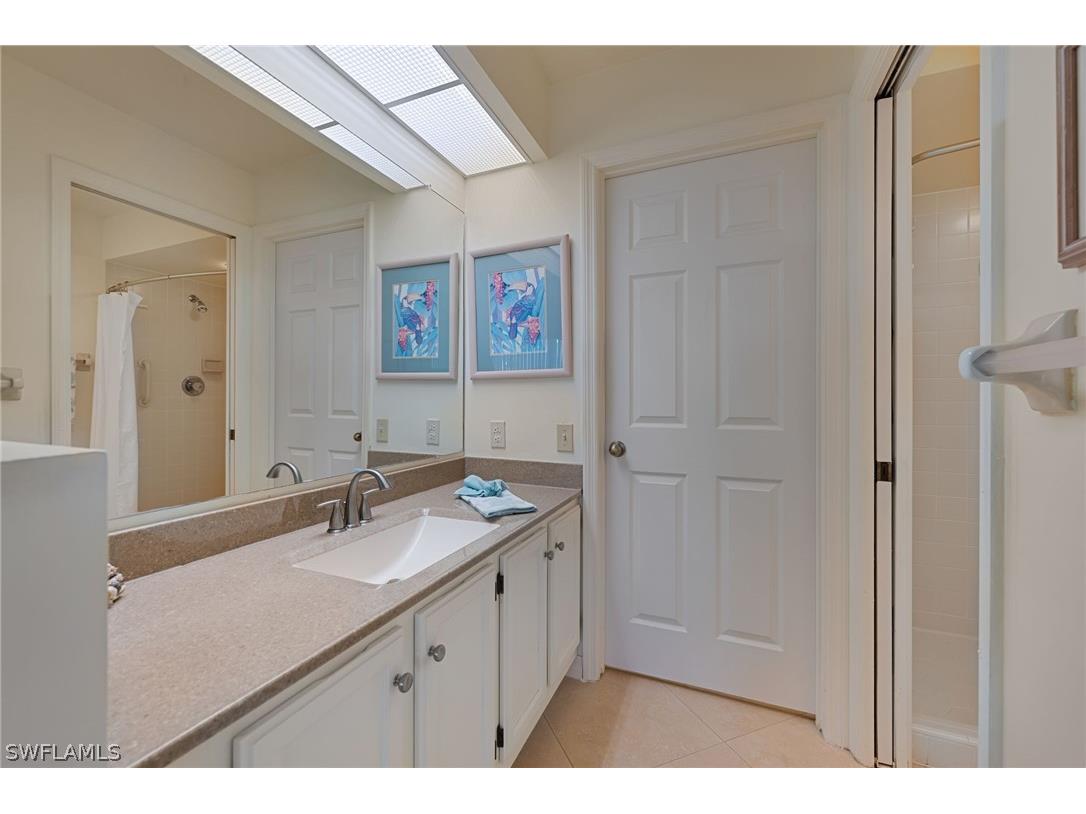 3991 Windward Passage Circle #101 Bonita Springs FL 34134 226008542 image11