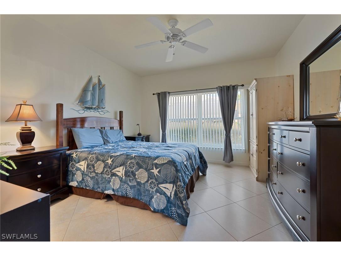 3991 Windward Passage Circle #101 Bonita Springs FL 34134 226008542 image12