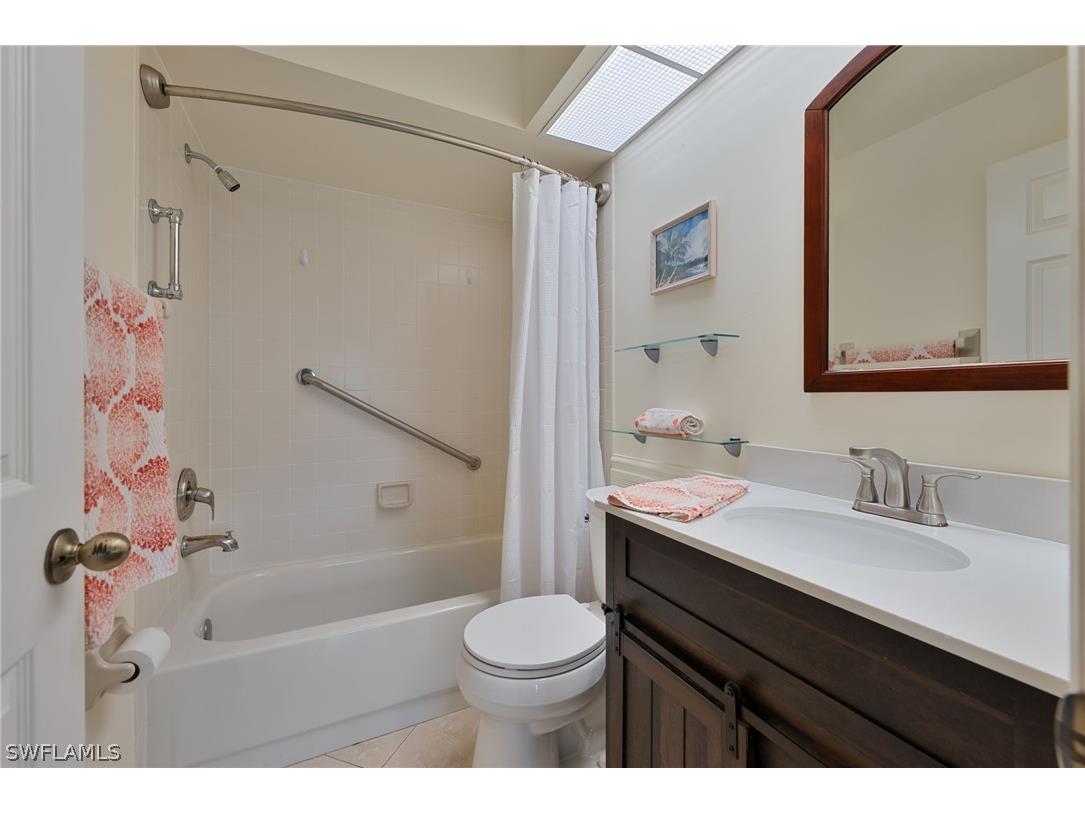 3991 Windward Passage Circle #101 Bonita Springs FL 34134 226008542 image13