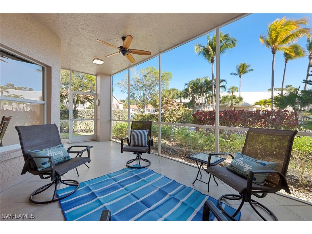 3991 Windward Passage Circle #101 Bonita Springs FL 34134 226008542 image14