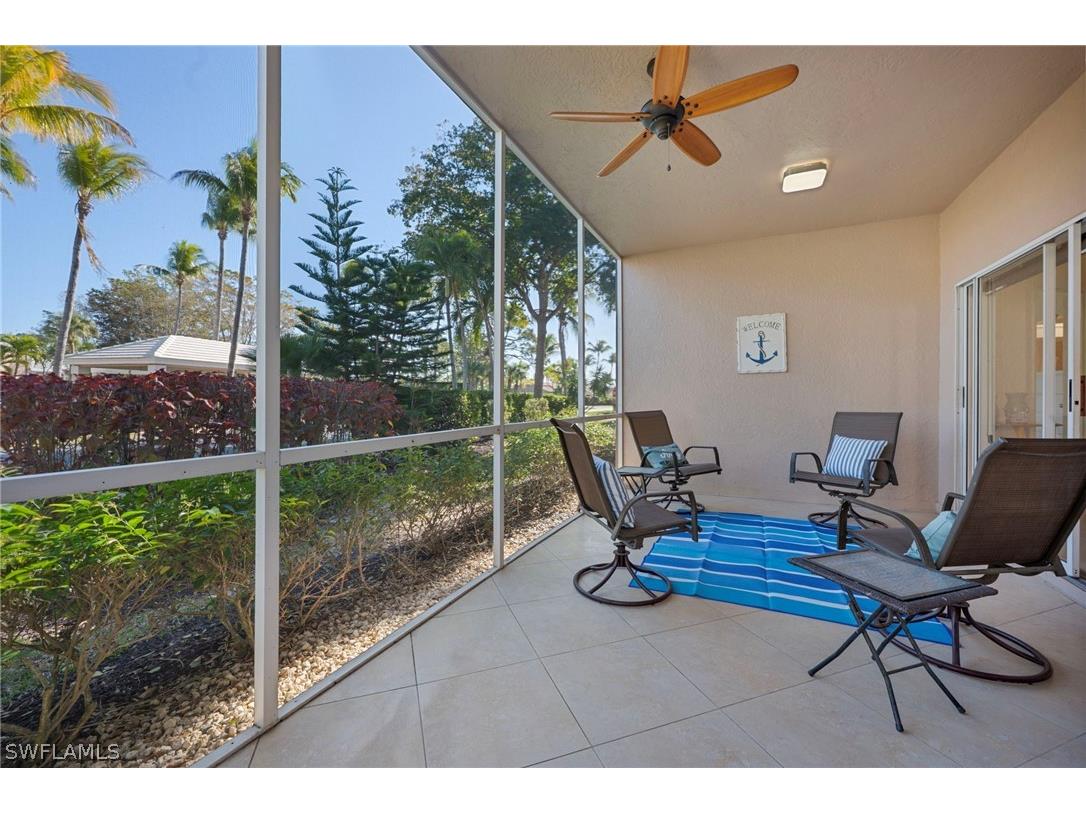 3991 Windward Passage Circle #101 Bonita Springs FL 34134 226008542 image15