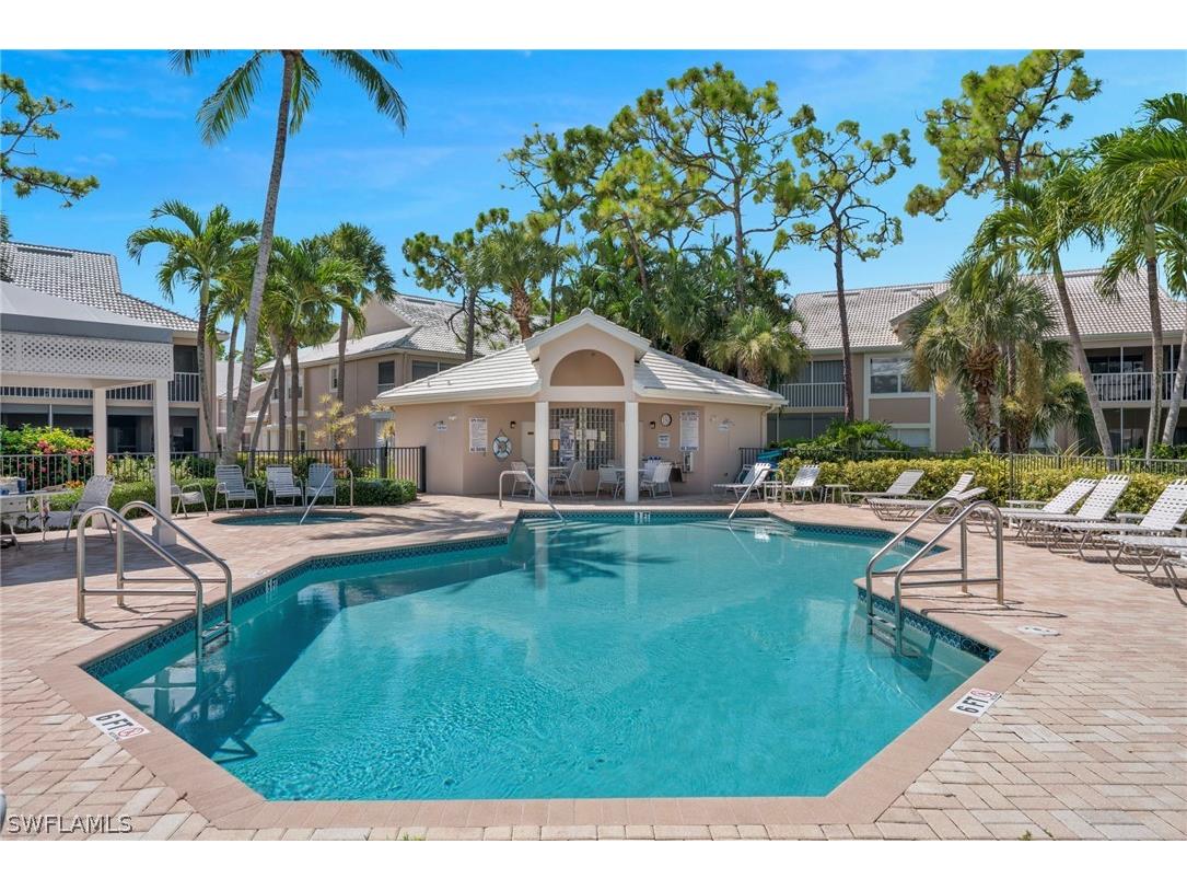 3991 Windward Passage Circle #101 Bonita Springs FL 34134 226008542 image16