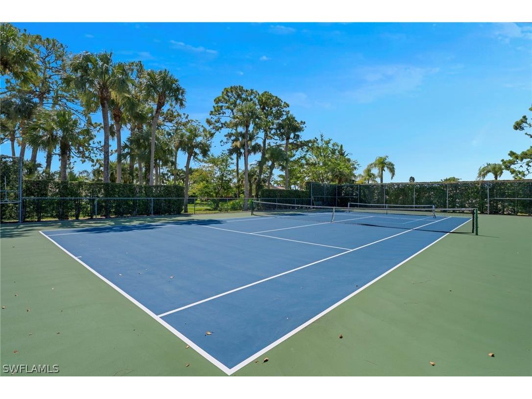 3991 Windward Passage Circle #101 Bonita Springs FL 34134 226008542 image18