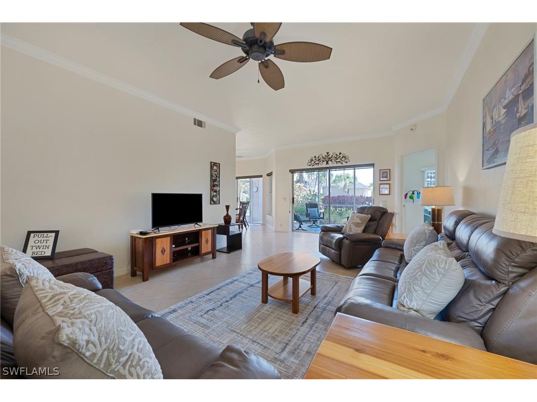 3991 Windward Passage Circle #101 Bonita Springs FL 34134 226008542 image2