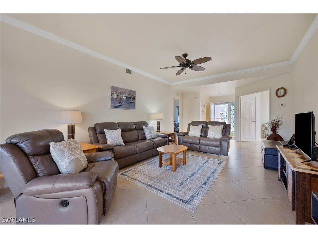 3991 Windward Passage Circle #101 Bonita Springs FL 34134 226008542 image3