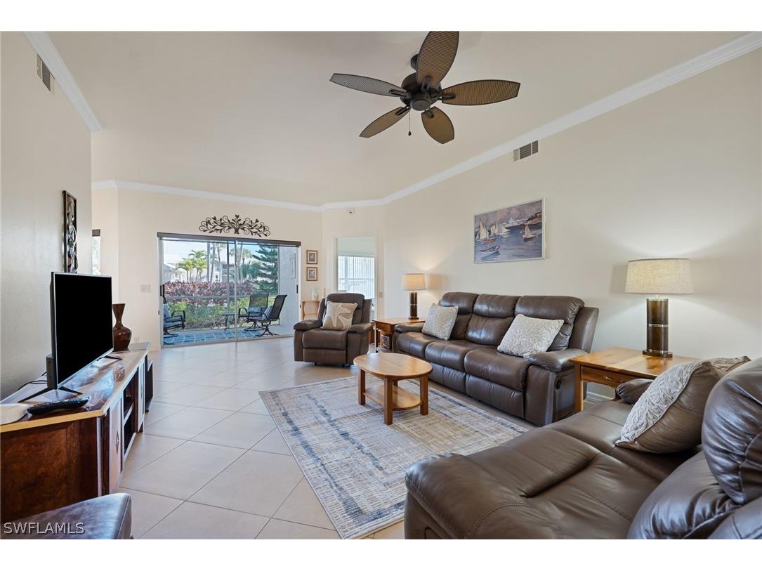 3991 Windward Passage Circle #101 Bonita Springs FL 34134 226008542 image4