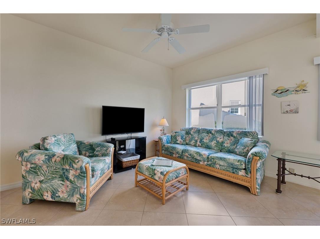 3991 Windward Passage Circle #101 Bonita Springs FL 34134 226008542 image5