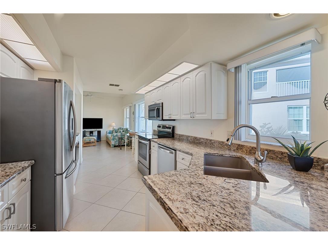 3991 Windward Passage Circle #101 Bonita Springs FL 34134 226008542 image6
