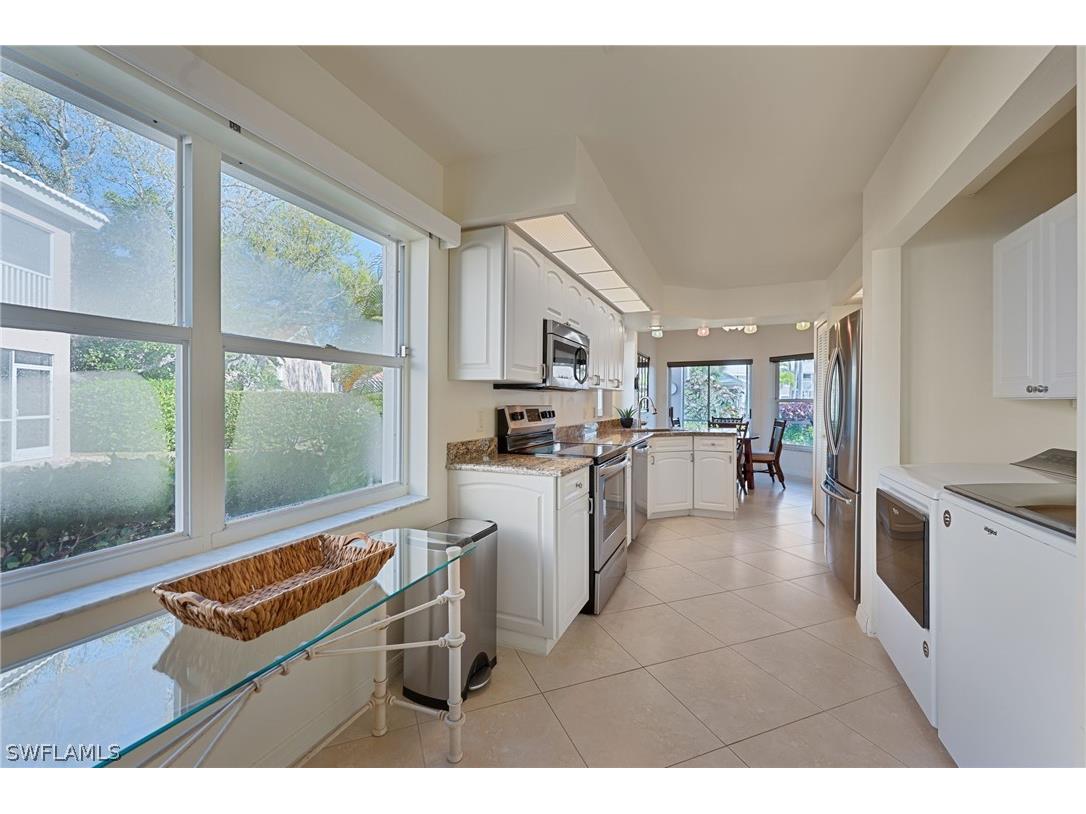 3991 Windward Passage Circle #101 Bonita Springs FL 34134 226008542 image7