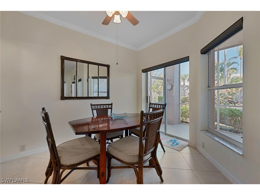 3991 Windward Passage Circle #101 Bonita Springs FL 34134 226008542 image8