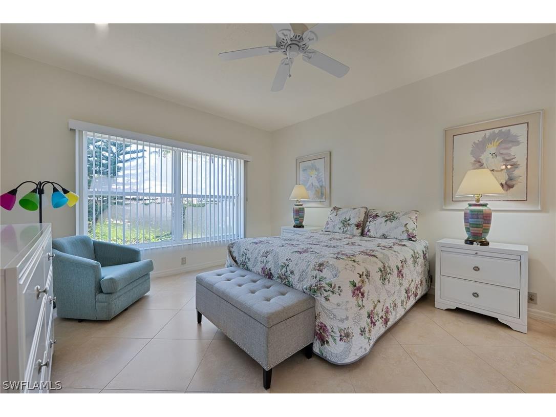 3991 Windward Passage Circle #101 Bonita Springs FL 34134 226008542 image9