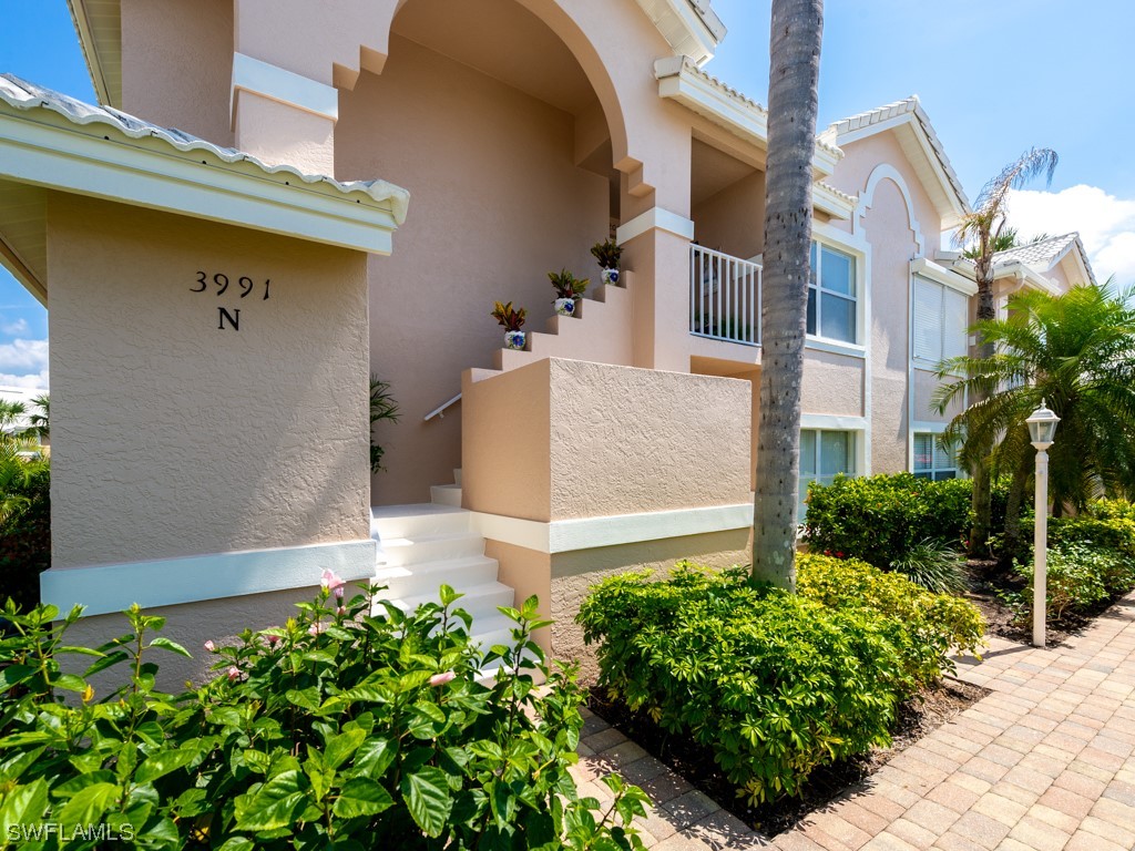 3991 Windward Passage Circle #201 Bonita Springs FL 34134 223022507 image1