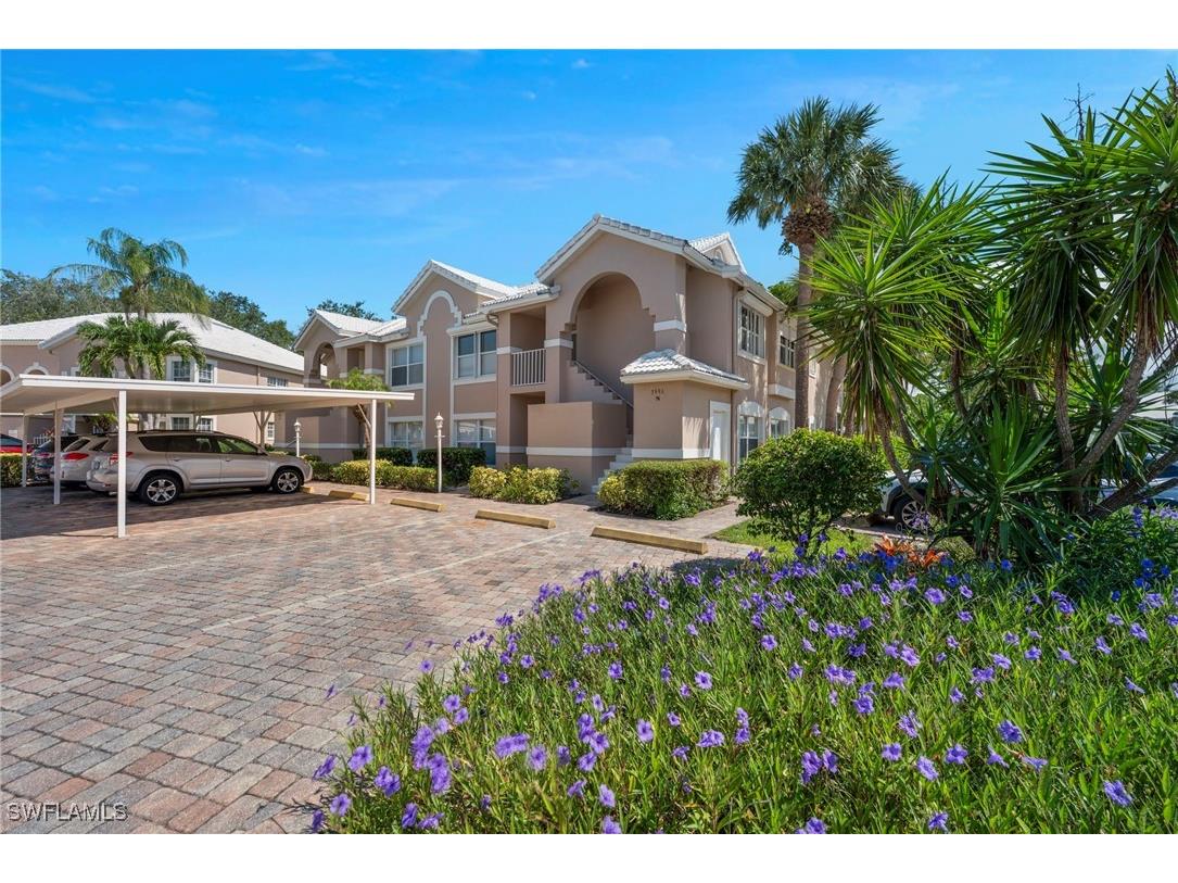 3991 Windward Passage Circle #202 Bonita Springs FL 34134 225065342 image1