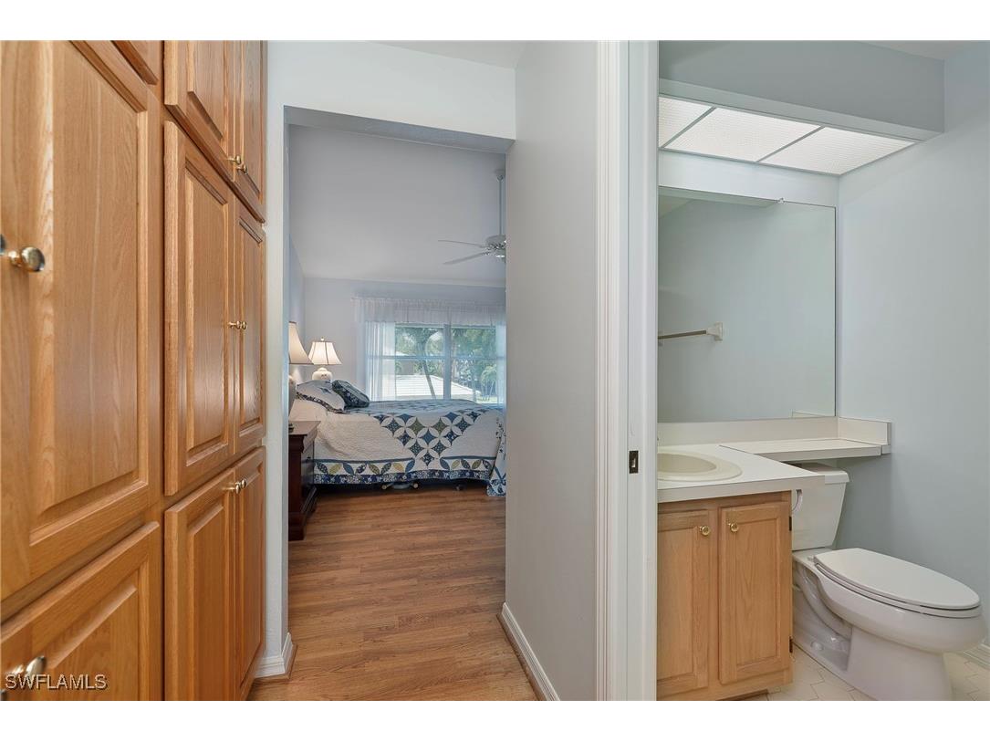 3991 Windward Passage Circle #202 Bonita Springs FL 34134 225065342 image10