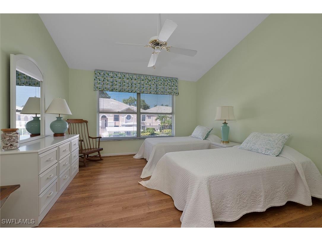 3991 Windward Passage Circle #202 Bonita Springs FL 34134 225065342 image11