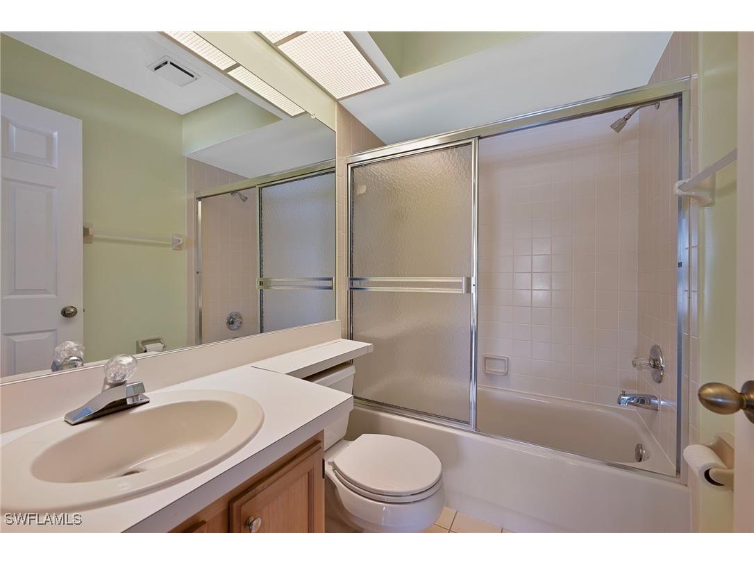 3991 Windward Passage Circle #202 Bonita Springs FL 34134 225065342 image12