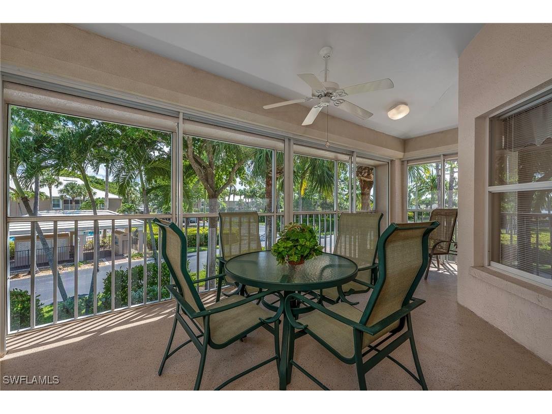 3991 Windward Passage Circle #202 Bonita Springs FL 34134 225065342 image13