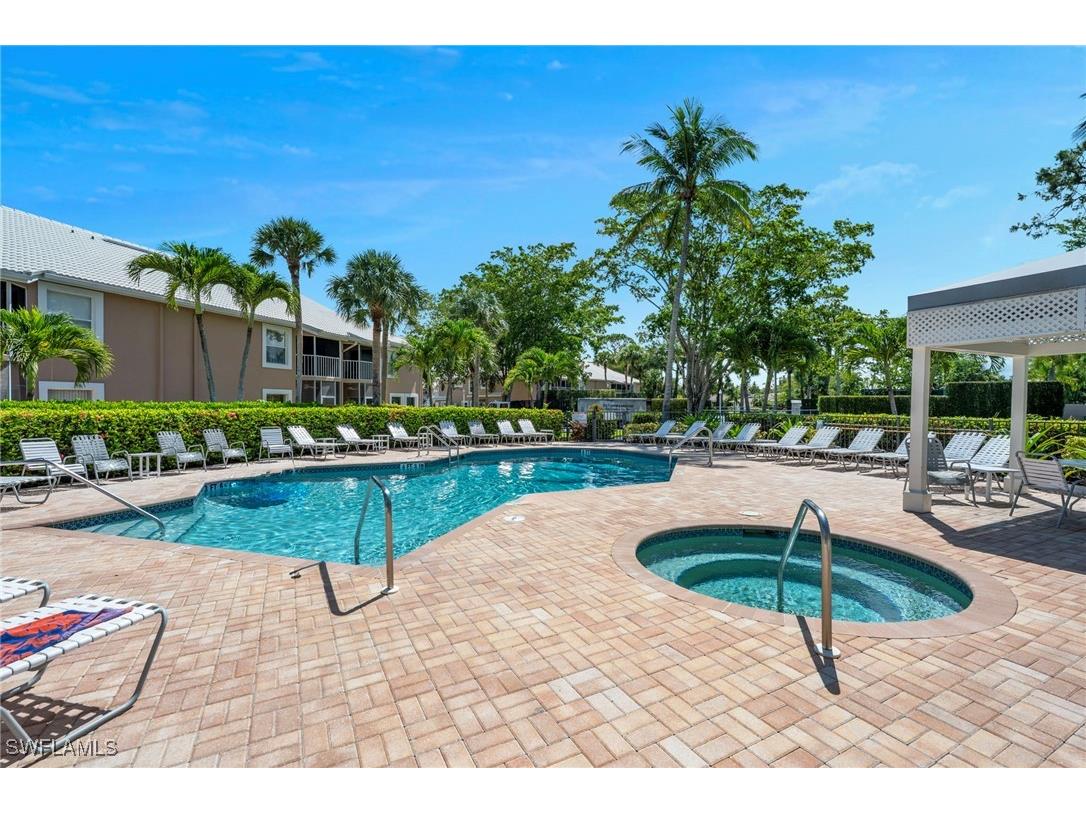 3991 Windward Passage Circle #202 Bonita Springs FL 34134 225065342 image15