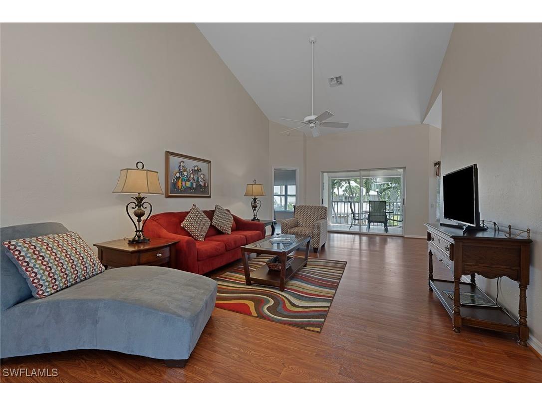 3991 Windward Passage Circle #202 Bonita Springs FL 34134 225065342 image2