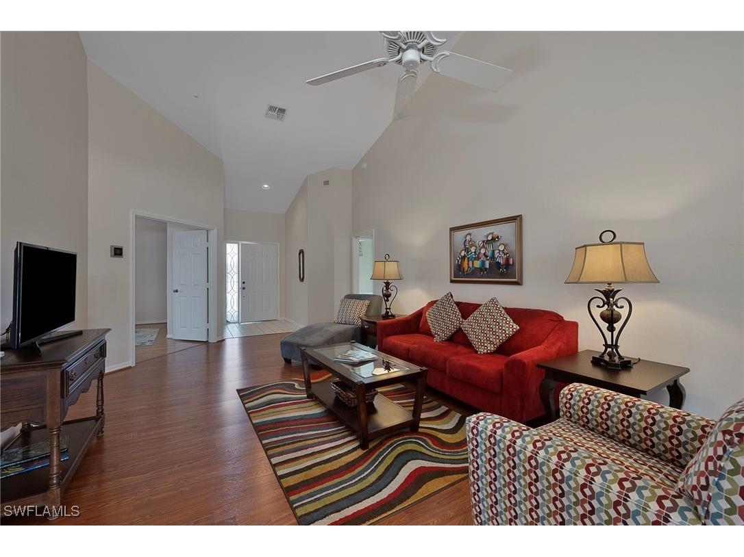 3991 Windward Passage Circle #202 Bonita Springs FL 34134 225065342 image3
