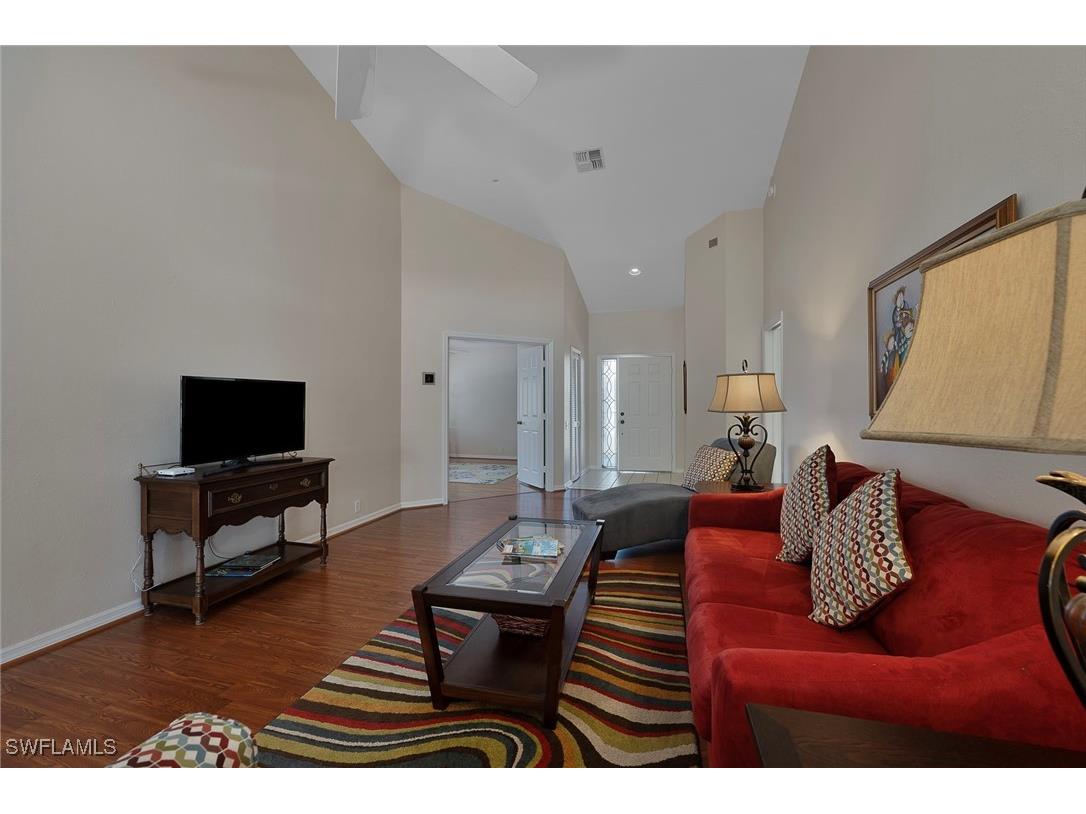 3991 Windward Passage Circle #202 Bonita Springs FL 34134 225065342 image4