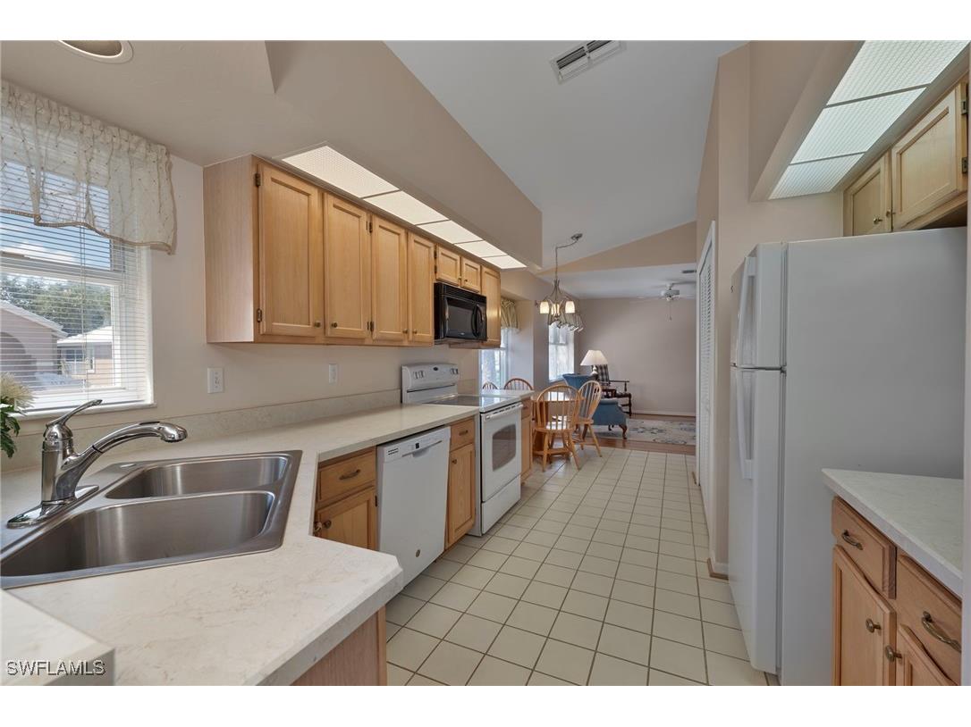 3991 Windward Passage Circle #202 Bonita Springs FL 34134 225065342 image5