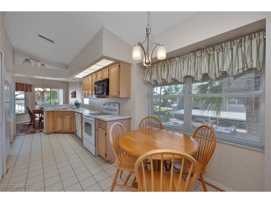3991 Windward Passage Circle #202 Bonita Springs FL 34134 225065342 image6