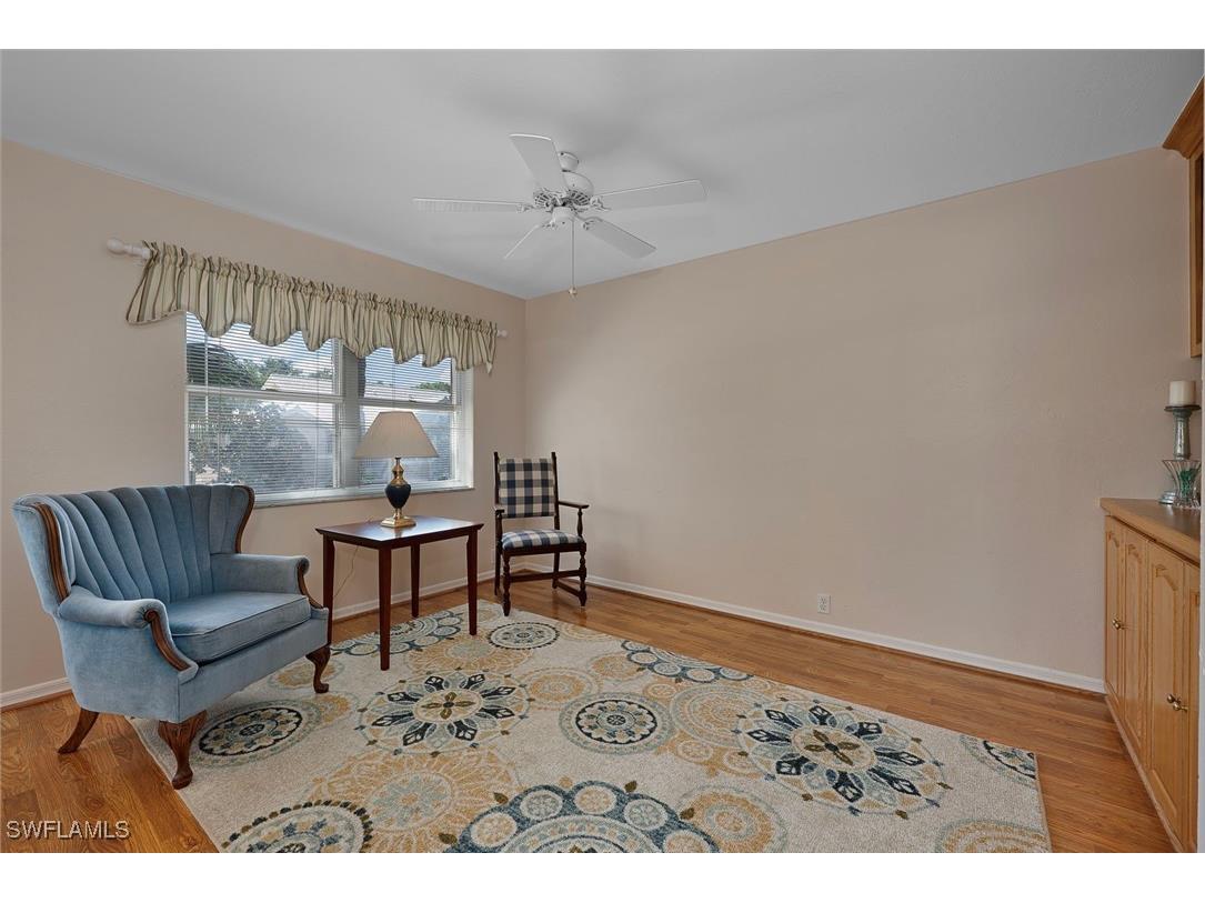 3991 Windward Passage Circle #202 Bonita Springs FL 34134 225065342 image7