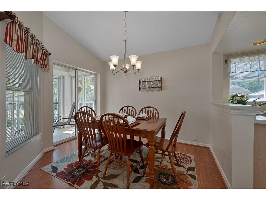 3991 Windward Passage Circle #202 Bonita Springs FL 34134 225065342 image8