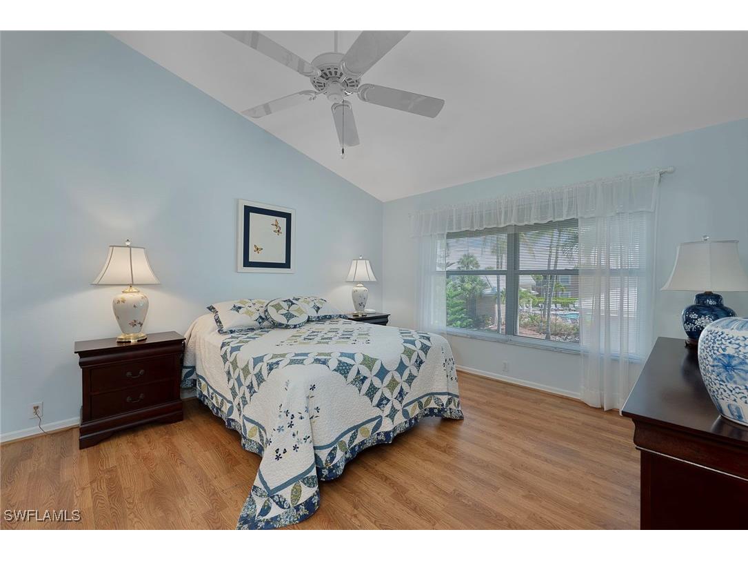 3991 Windward Passage Circle #202 Bonita Springs FL 34134 225065342 image9