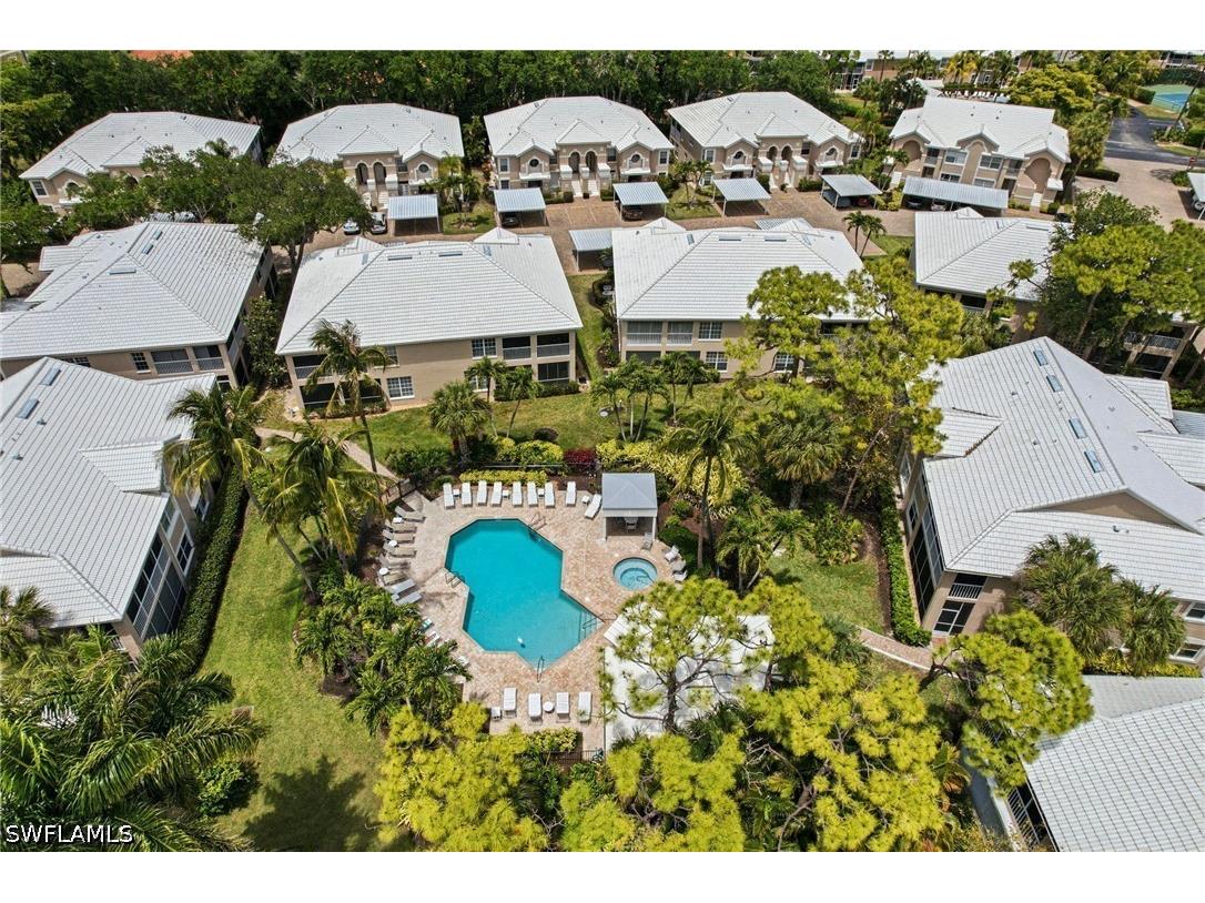 3991 Windward Passage Circle #202 Bonita Springs FL 34134 226016521 image1